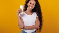 4 напитки за добро храносмилане