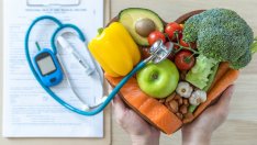 Най-честите признаци на висока кръвна захар