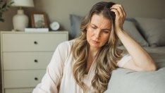 Ранна пременопауза: как да разберем, че започва