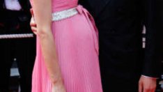 Как да се справим със сутрешното гадене