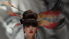 Непростими модни грешки в женското облекло