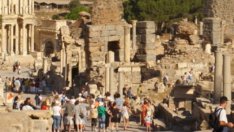 Пътувания: Етичен кодекс на туриста