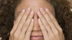 Защо мъжете ме избягват