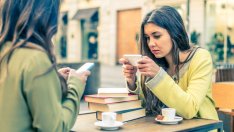 7 признака на токсичното приятелство 