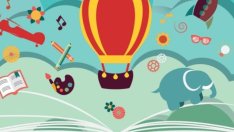 Самоков е най-четящият град за 2016-а година!