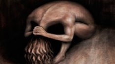 Тест: Ванитас картина разкрива как да постигнете щастие