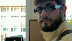 Иво Аръков и Димо Алексиев в новия филм – „Мъже“