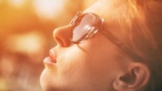 Акнето подсказва за вътрешен здравословен проблем