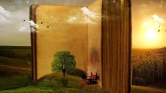 5 вдъхновяващи мисли от Хорхе Букай