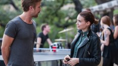 Мъжете анонимно: защо се отдръпват от жените