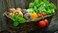 3 симптома на дефицит на въглехидрати 