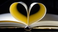 След секс ми се схваща гушата