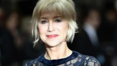 Хелън Мирън: Да бъдеш силен е много по-интересно от това да бъдеш красив