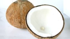 Кокосовото масло – няколко начини за употреба