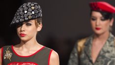 Street модата – начин да изразим свобода 