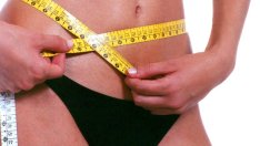 Супер добавки към вашата диета