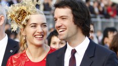 Кейт Уинслет е бременна от племенника на милиардера Ричард Брансън