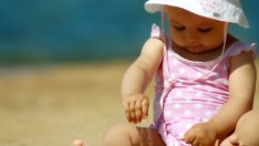 310 лева стават майчинските от 1 юли 2013