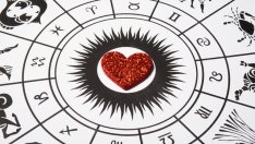 Месечен хороскоп за април 2017