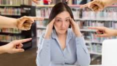 Най-грубите грешки на работа