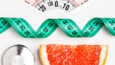 3 хормона, които забавят отслабването