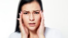 7 симптома на нервен срив