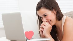 Знаци, че е време да спрете с онлайн запознанствата