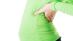 Билки, които прочистват бъбреците