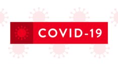 8 полезни статии свързани с коронавирус COVID-19