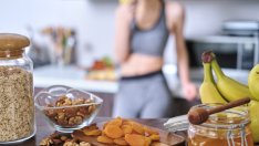 Малки стъпки за всекидневен детокс на тялото