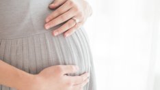 Аномалията повишено количество на околоплодните води 