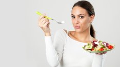 Хранене и диета според зодията – Телец