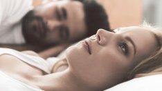 5 признака, че сте манипулирани от партньора си 