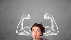 3 начина да сте психически по-устойчиви 