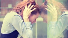 8 знака, че сте пред бърнаут