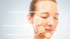 Специални грижи за кожата за 30-годишни