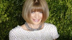 Модните съвети на Ана Уинтур