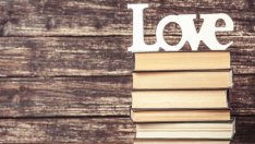 Притча за това как да изберем мъжа до себе си