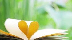 Притча за изгубването на любовта