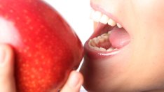 Често срещани причини за лош дъх в устата