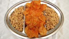 Солта ни състарява по-бързо