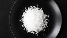 Невероятните ползи от английската сол 