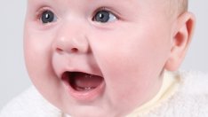 Любопитни факти за бебетата