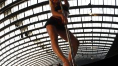 7 мита за секса