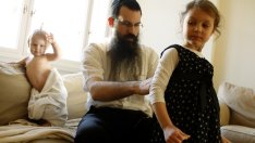 Мъж става баща пет години след половия акт