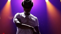 Най-сексапилните вегани в шоубизнеса