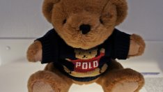 Планиране на бременност след аборт