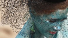 Пъпки по лицето разкриват кой орган не работи правилно