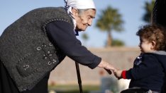 Какво ни предават гените?