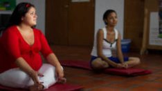 Анемия при бременните – как да я предотвратим?